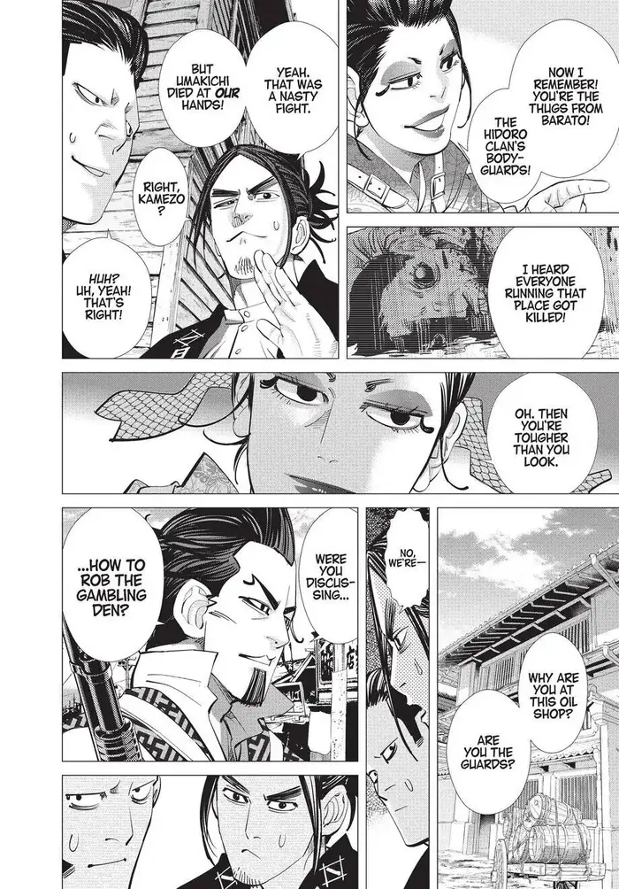 Golden Kamuy Chapter 104 image 07_optimized